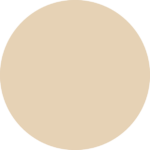 RAL 1015