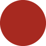 RAL 1015
