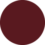 RAL 1015
