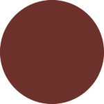 RAL 1015