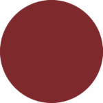 RAL 1015