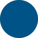 RAL 1015