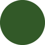 RAL 1015