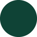 RAL 1015