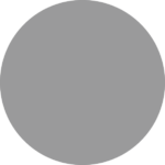 RAL 1015