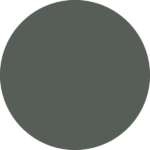 RAL 1015