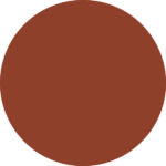 RAL 1015