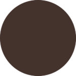 RAL 1015