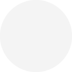 RAL 1015