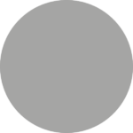 RAL 1015