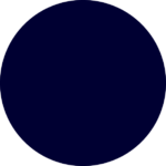 RAL 1015