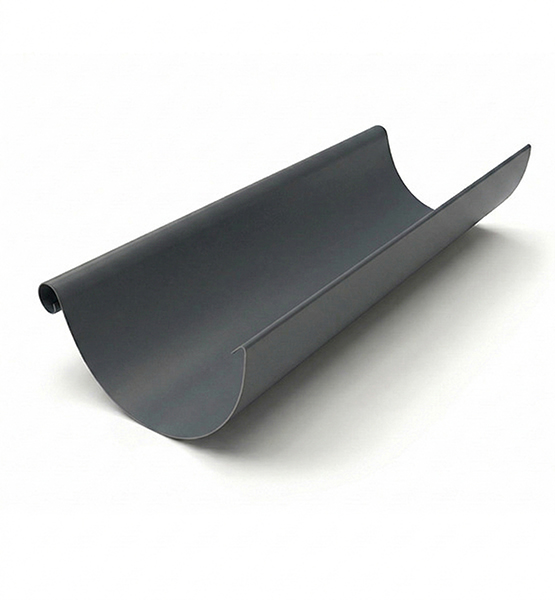 Желоб водосточный (глянец)