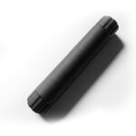 Труба водосточная 1000 мм (матовая)