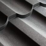 Металлочерепица «Гарда»