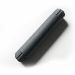 Труба водосточная 1000 мм (матовая)