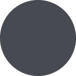 Графит глянец RAL7024