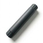 Труба водосточная 1000 мм (глянец)