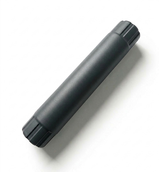 Труба водосточная 1000 мм (глянец)