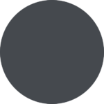 Графит матовый RAL7024