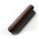 Труба водосточная 1000 мм (матовая)