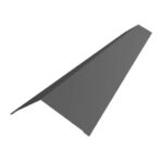 Конек плоский