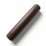 Труба водосточная 1000 мм (глянец)