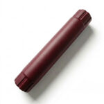 Труба водосточная 1000 мм (глянец)