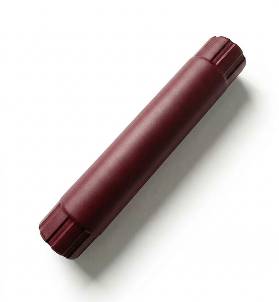 Труба водосточная 1000 мм (глянец)