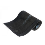 Подконьковая вентиляционная лента Geo Supervent 240 мм