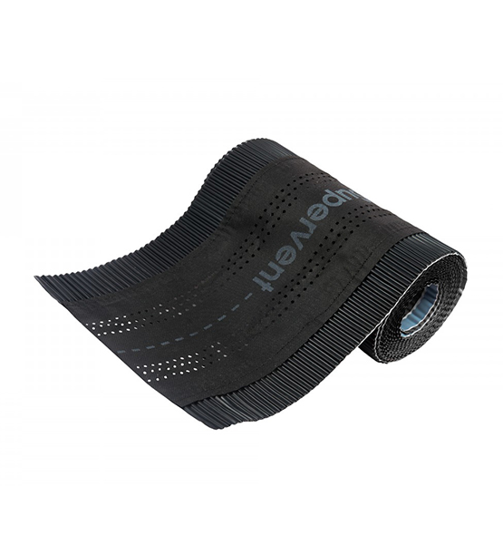 Подконьковая вентиляционная лента Geo Supervent 240 мм