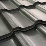 Металлочерепица «Мальта»