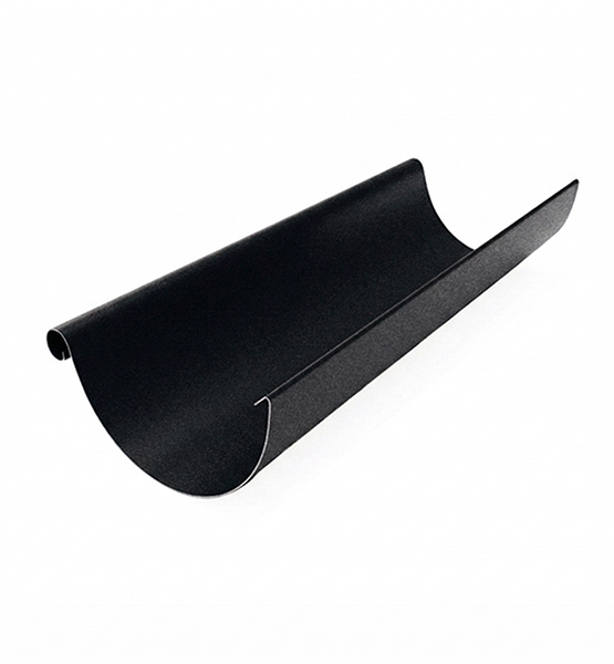 Желоб водосточный (матовый)