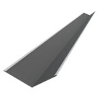 Планка нижней ендовы