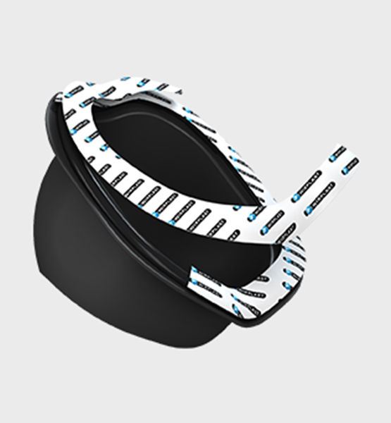 Вентиляционный выход Wirplast