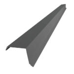 Ветровая планка