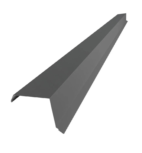 Ветровая планка