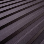 Профнастил Т-12