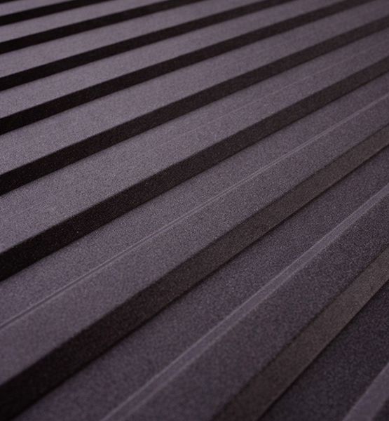 Профнастил Т-12