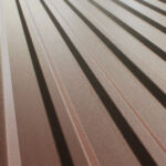 Профнастил Т-20