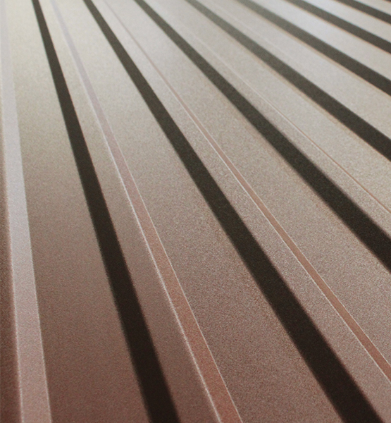 Профнастил Т-20