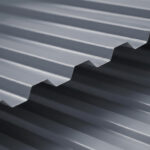 Профнастил Т-21