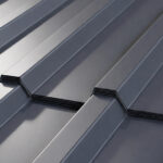 Профнастил Т-35