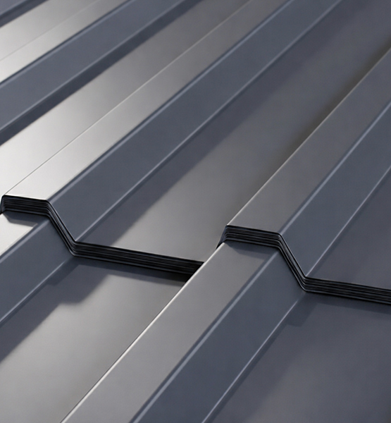 Профнастил Т-35