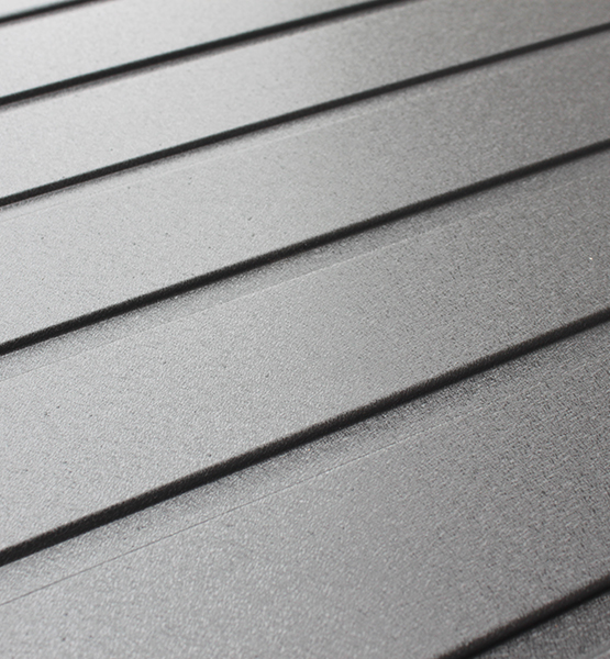 Профнастил Т-6