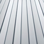 Профнастил Т-8