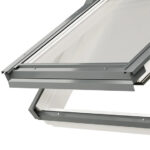 Мансардное окно Aticco DAW M6 1002