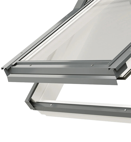 Мансардное окно Aticco DAW M6 1002