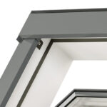 Мансардное окно Aticco DAW M6 1002