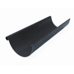 Желоб водосточный (матовый)