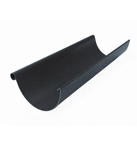 Желоб водосточный (матовый)